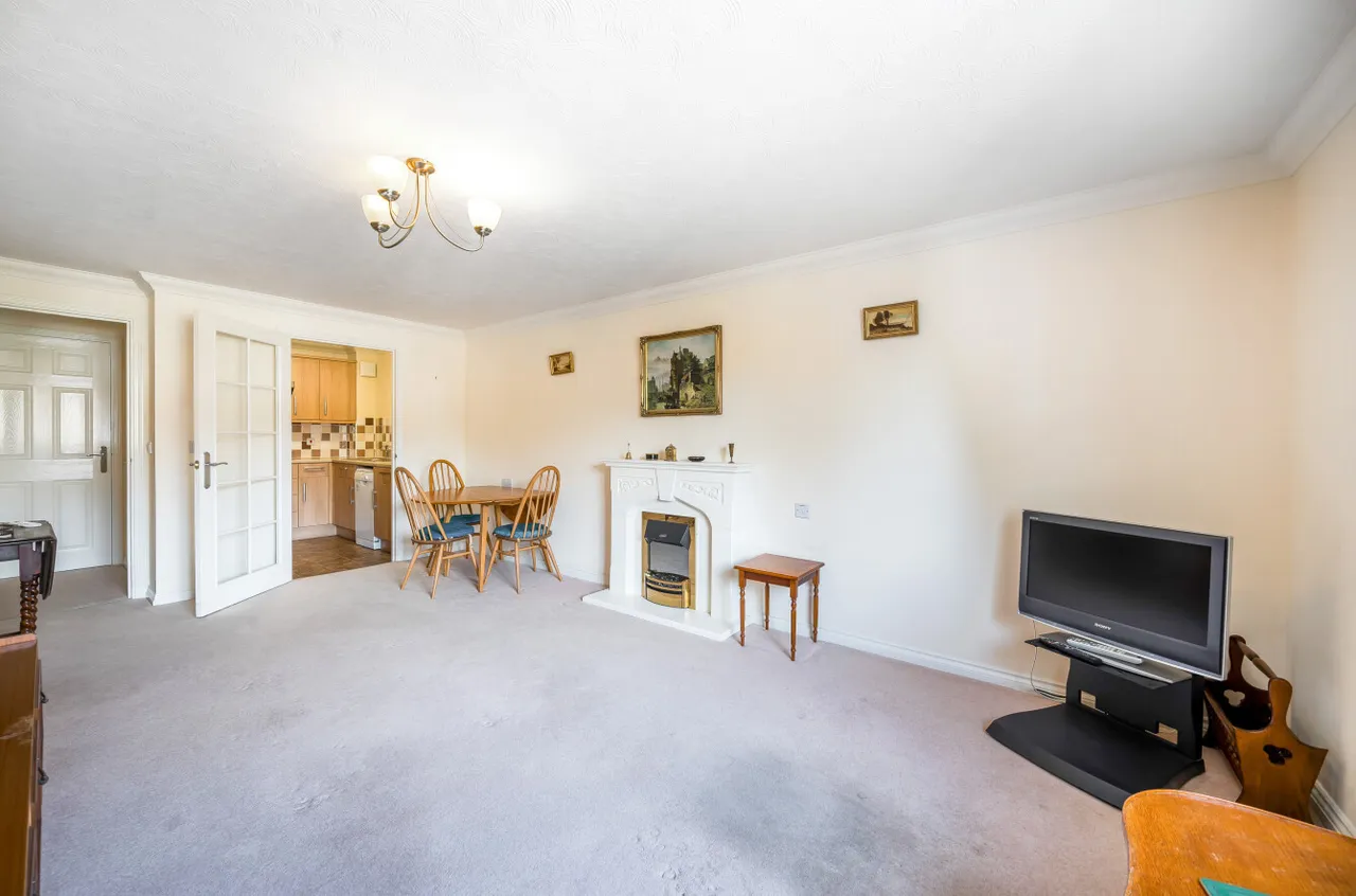 Headley Road, Hindhead, GU26, photo 4