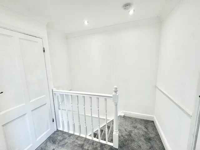 Stephen Avenue, Rainham, RM13 7NP, photo 7