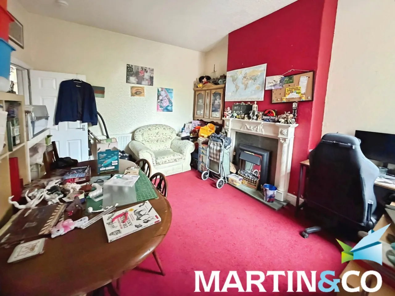Normanton, WF6, photo 7
