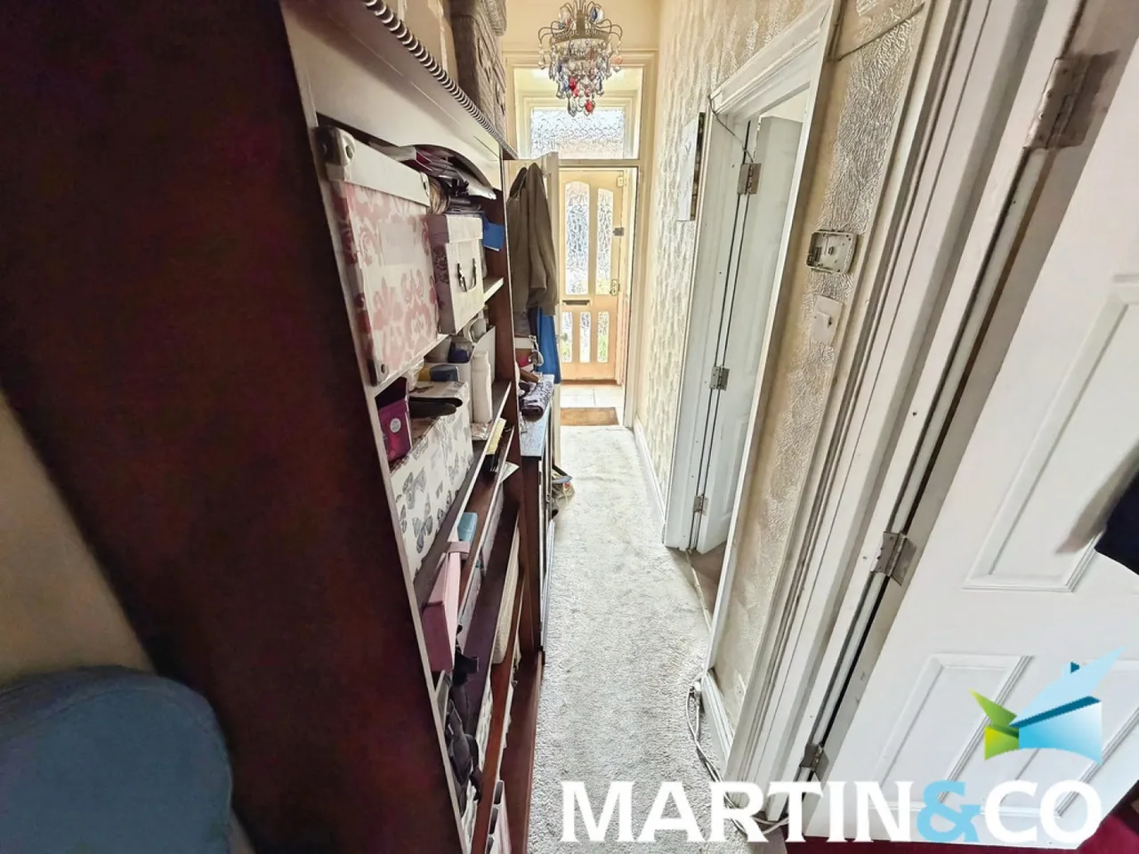 Normanton, WF6, photo 15
