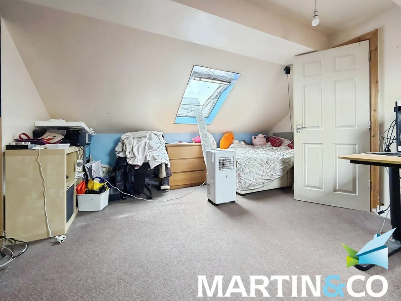 Normanton, WF6, photo 12