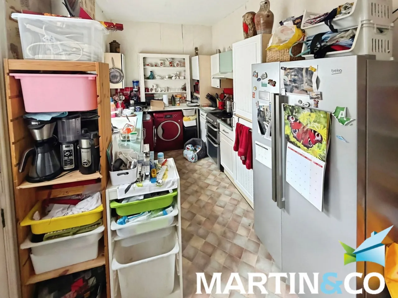 Normanton, WF6, photo 8