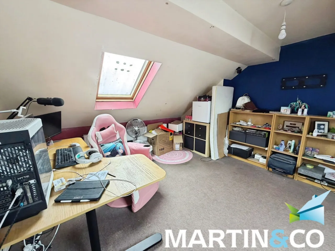 Normanton, WF6, photo 11
