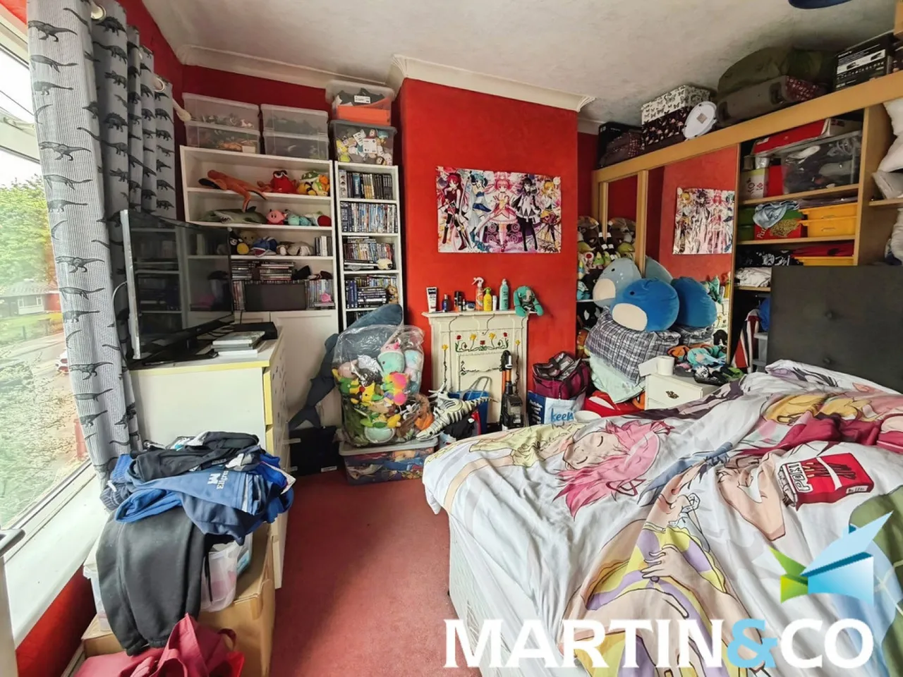 Normanton, WF6, photo 10