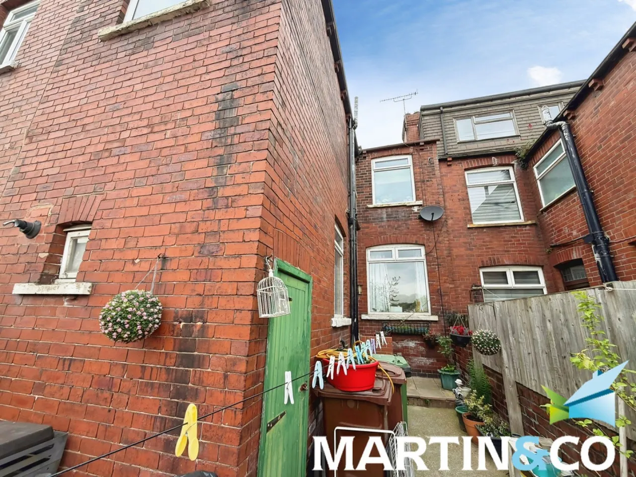 Normanton, WF6, photo 17