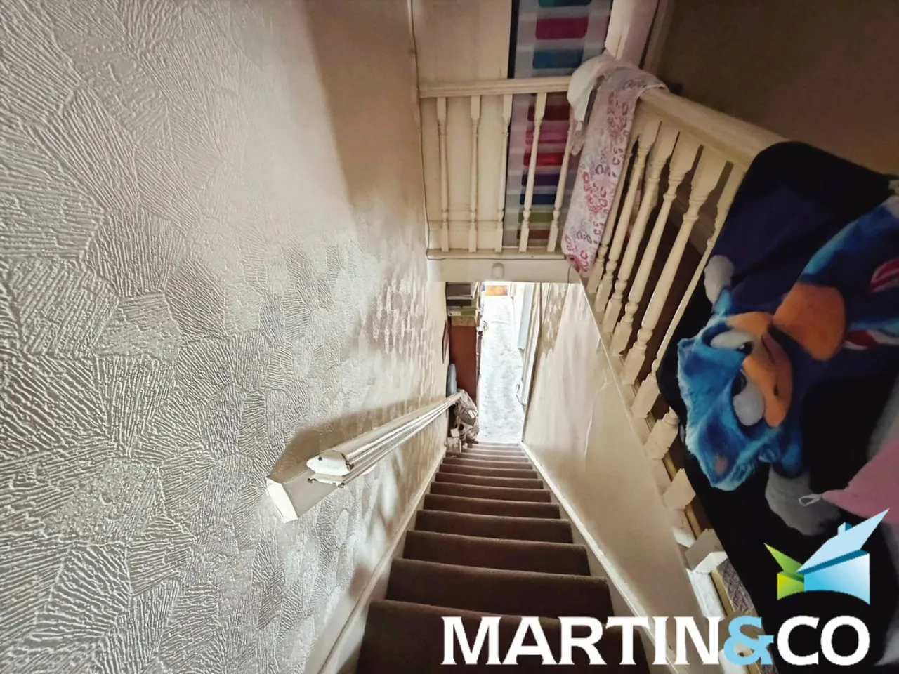 Normanton, WF6, photo 13