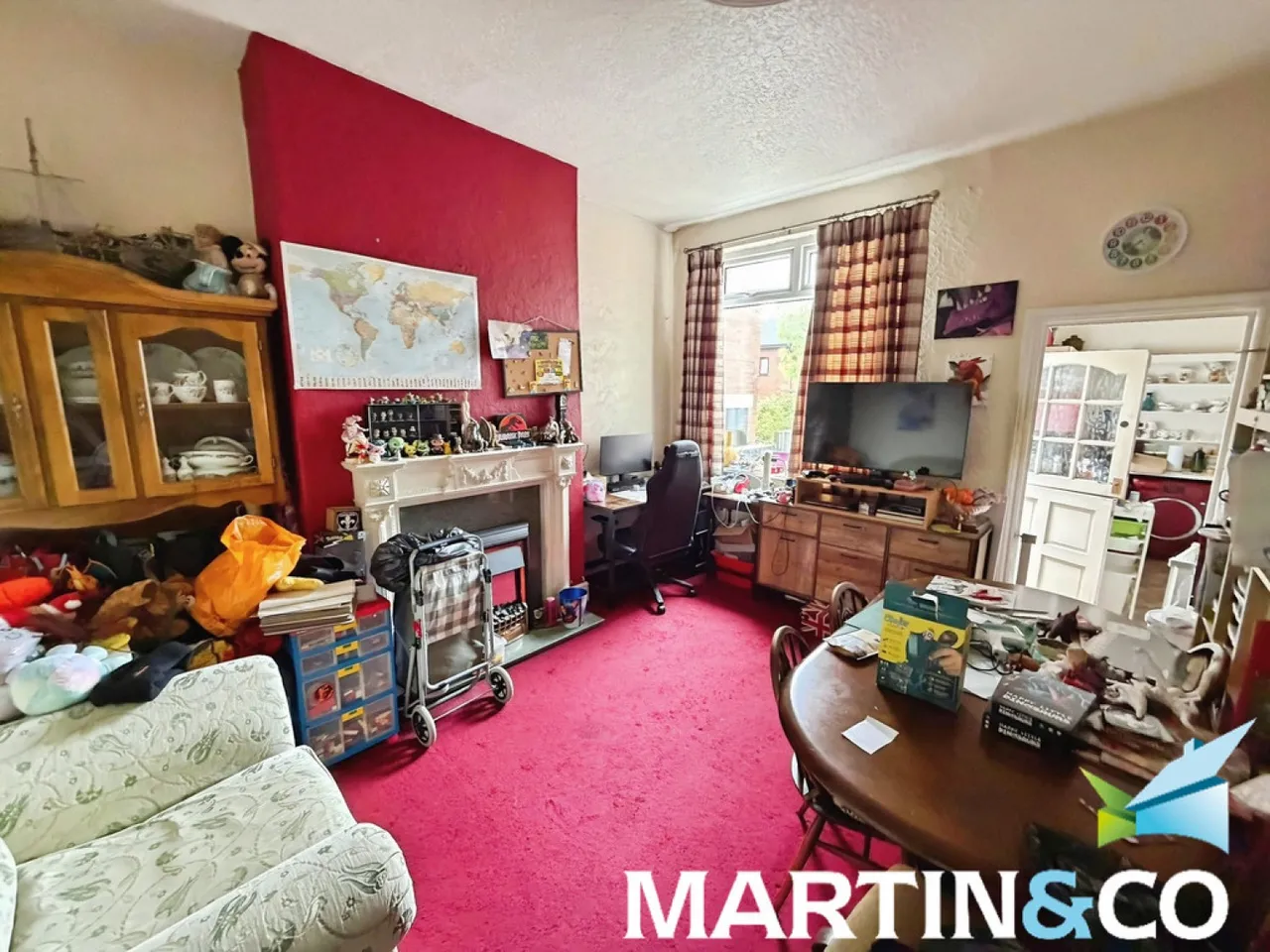 Normanton, WF6, photo 4