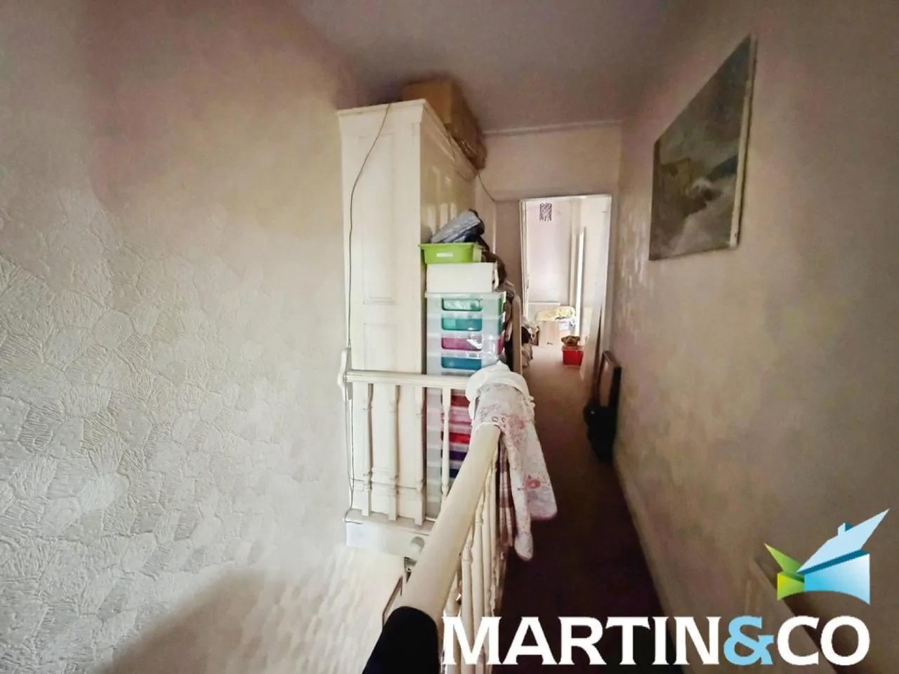 Normanton, WF6, photo 14