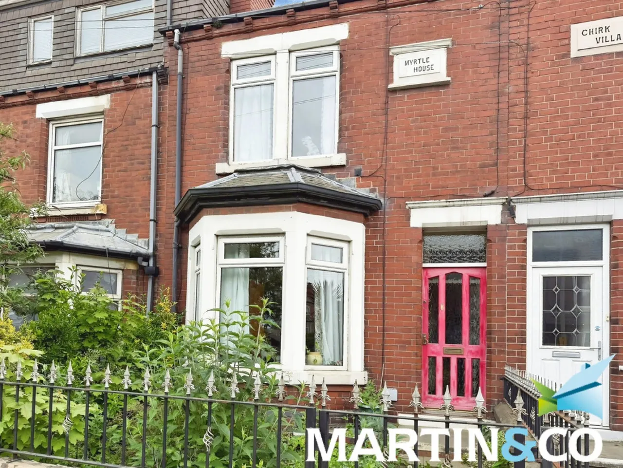 Normanton, WF6, photo 18