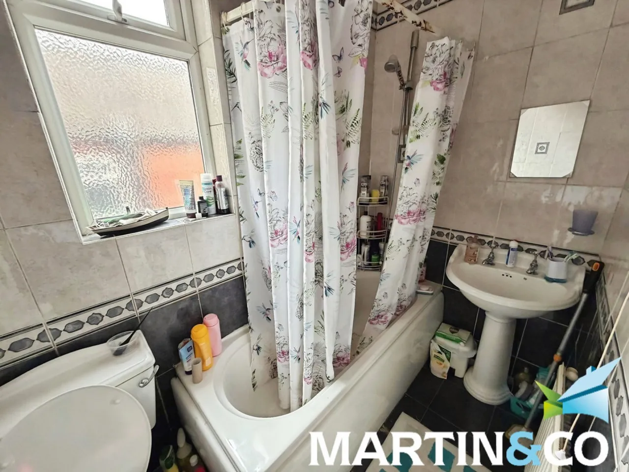 Normanton, WF6, photo 16