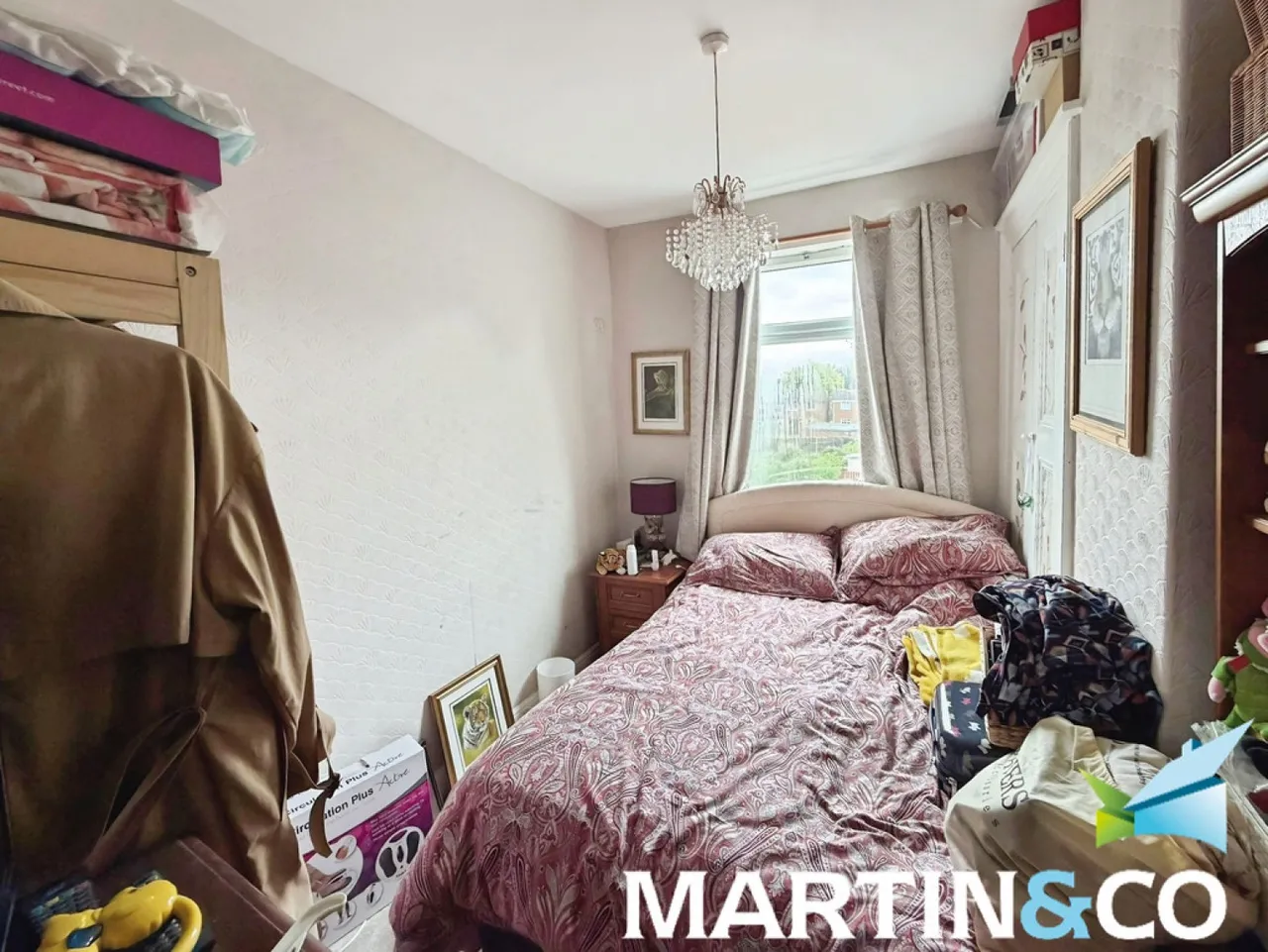 Normanton, WF6, photo 9