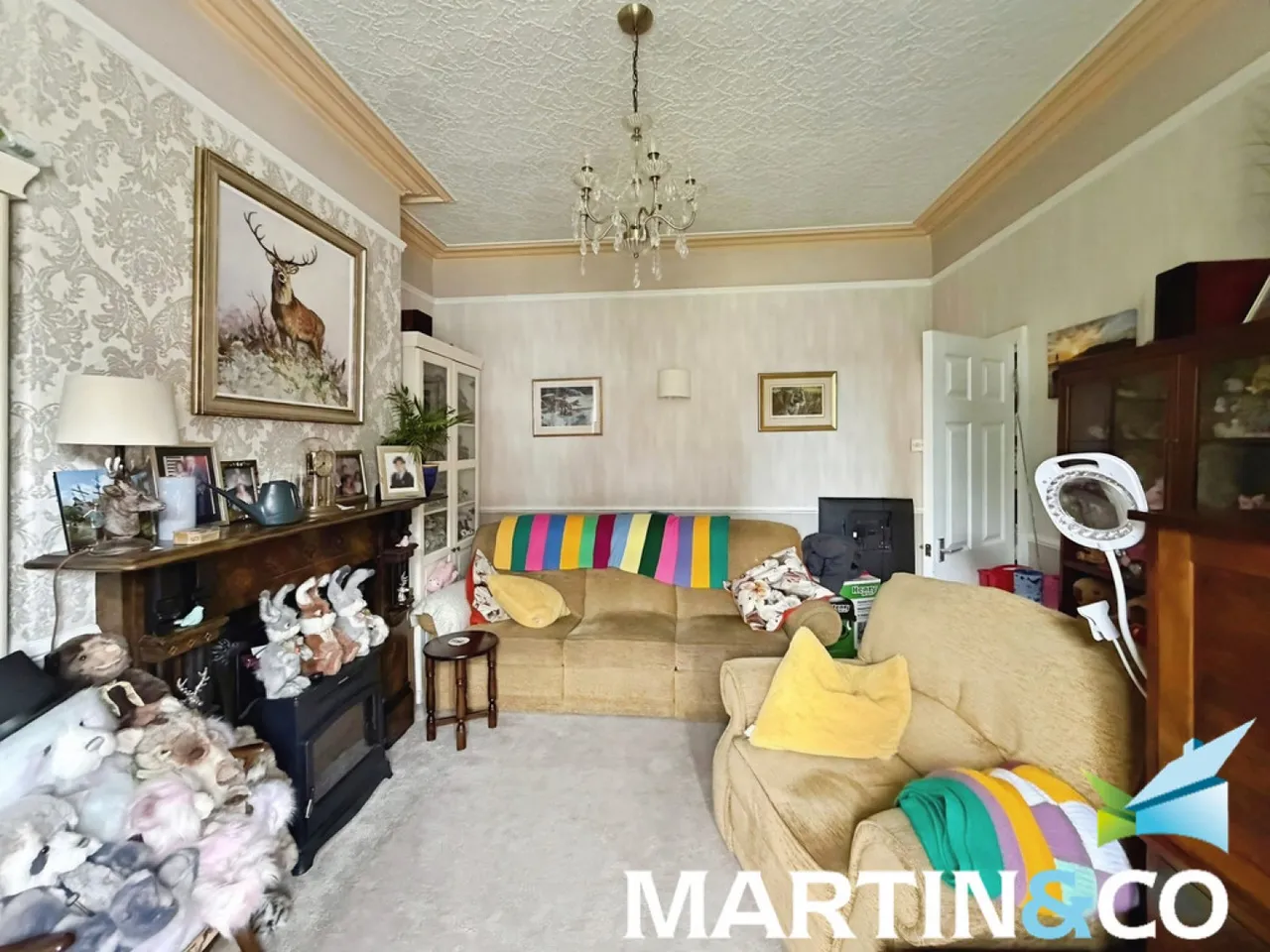 Normanton, WF6, photo 6