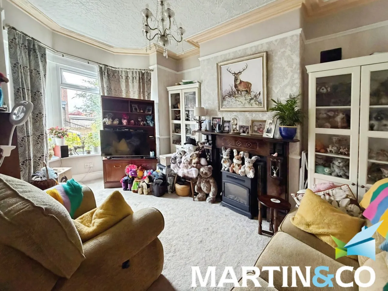 Normanton, WF6, photo 3