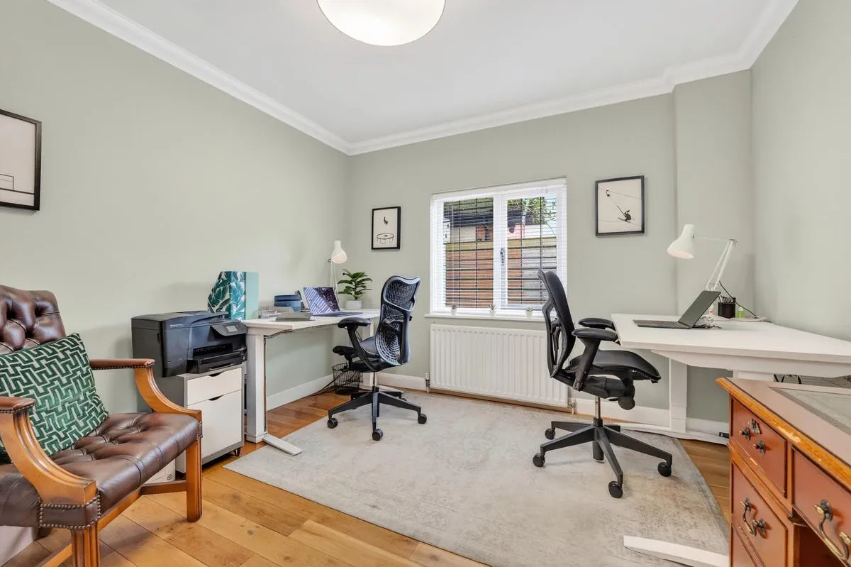 Streetly Lane, Sutton Coldfield, B74, photo 14