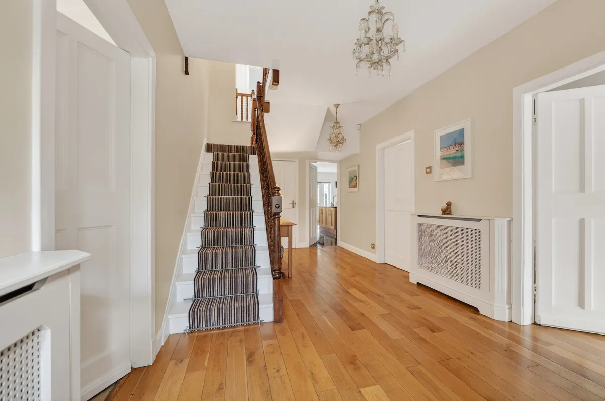 Streetly Lane, Sutton Coldfield, B74, photo 8