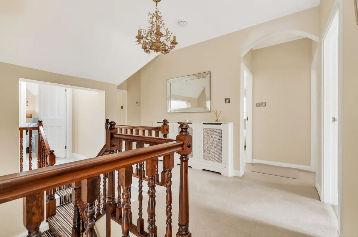 Streetly Lane, Sutton Coldfield, B74, photo 15