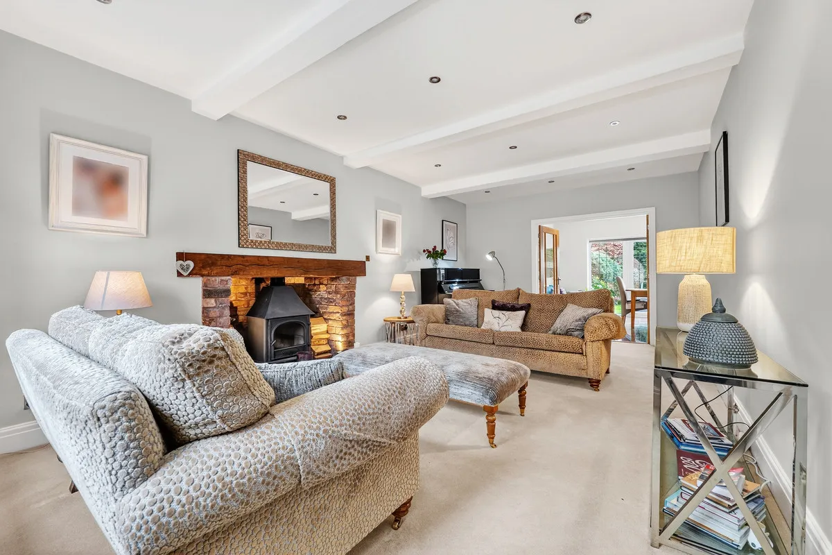 Streetly Lane, Sutton Coldfield, B74, photo 9