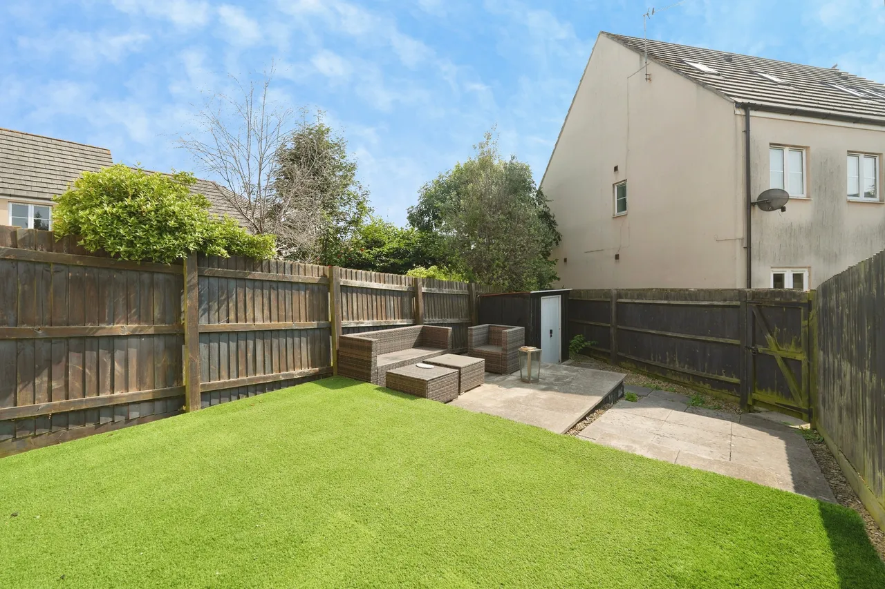 College Way, Filton, BS34, photo 7