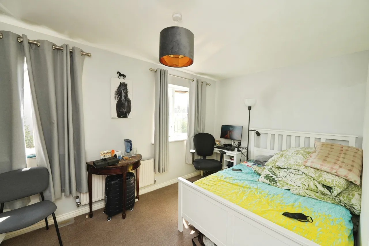 College Way, Filton, BS34, photo 5