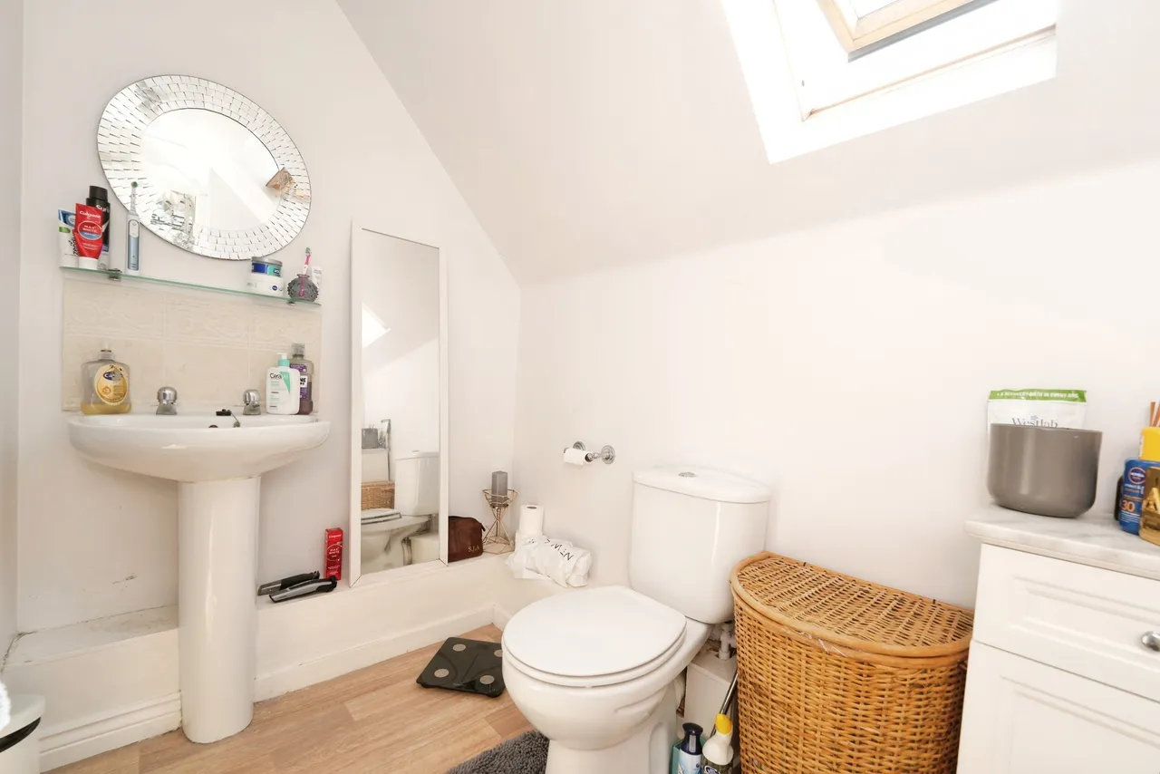 College Way, Filton, BS34, photo 9