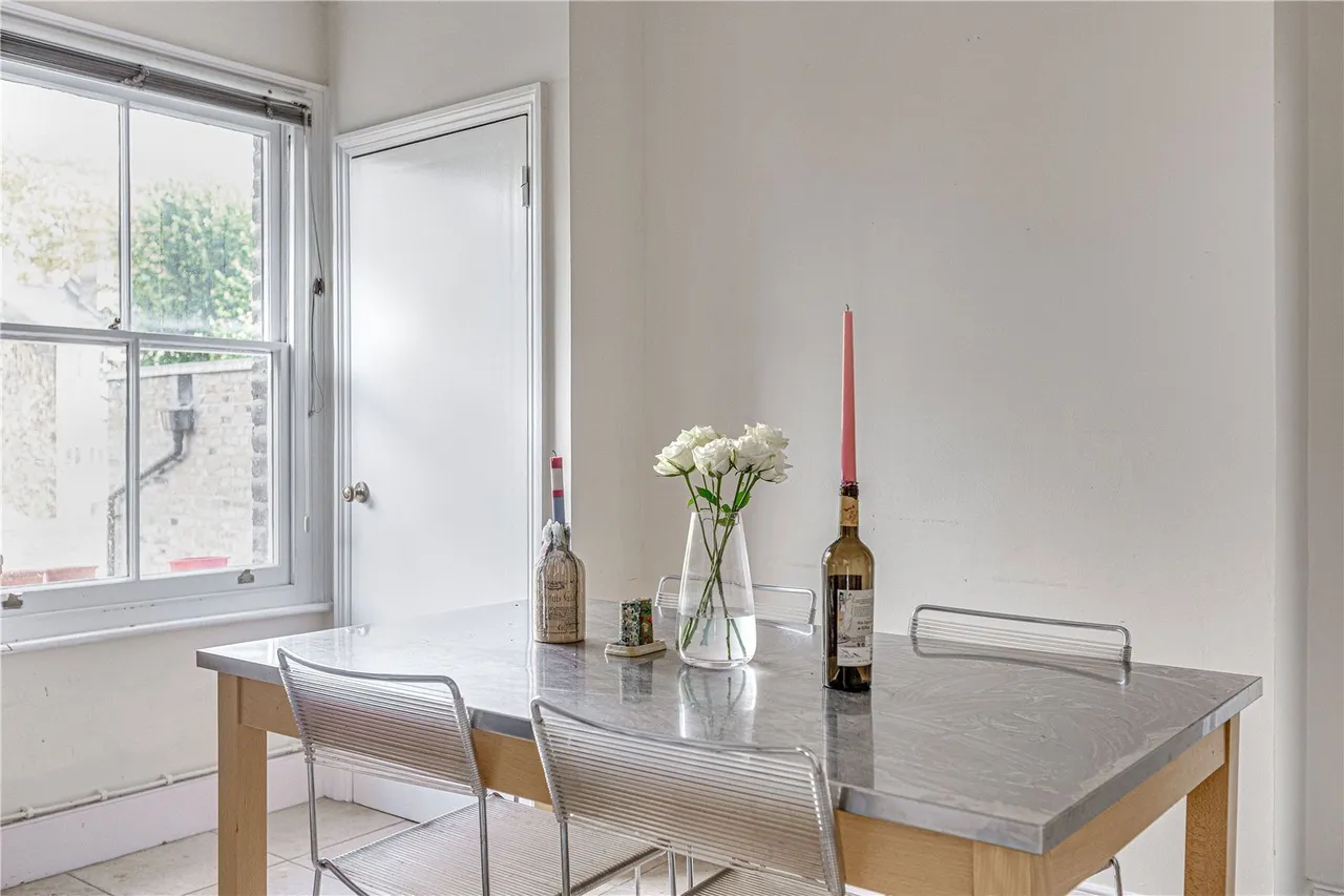 Rosenau Road, London, SW11, photo 7