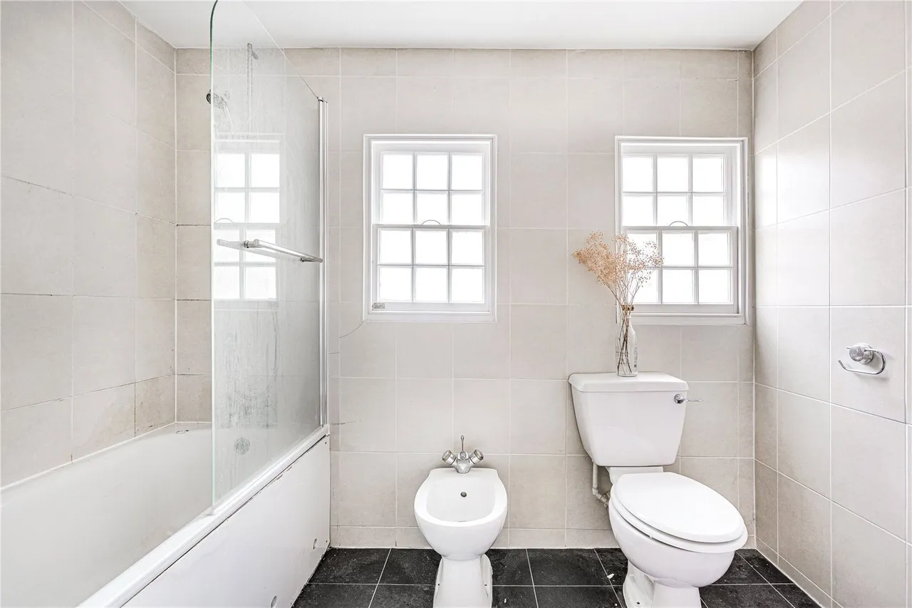 Rosenau Road, London, SW11, photo 4