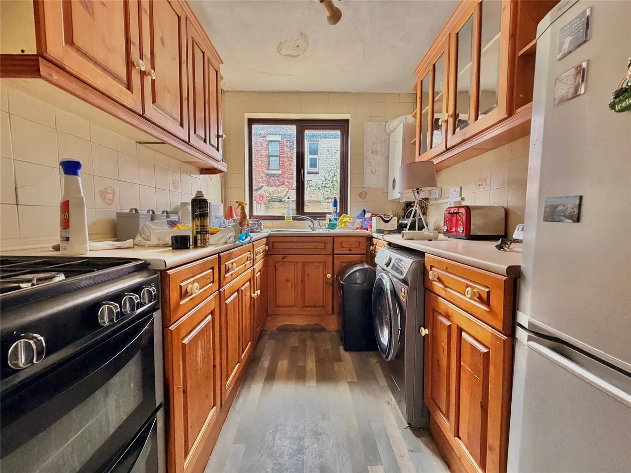 Craigburn Road, Liverpool, L13, photo 6