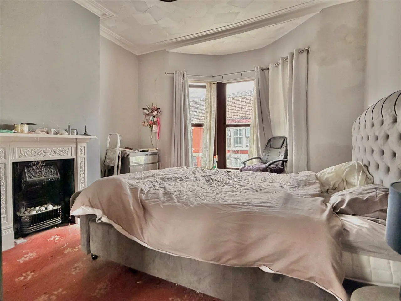 Craigburn Road, Liverpool, L13, photo 9