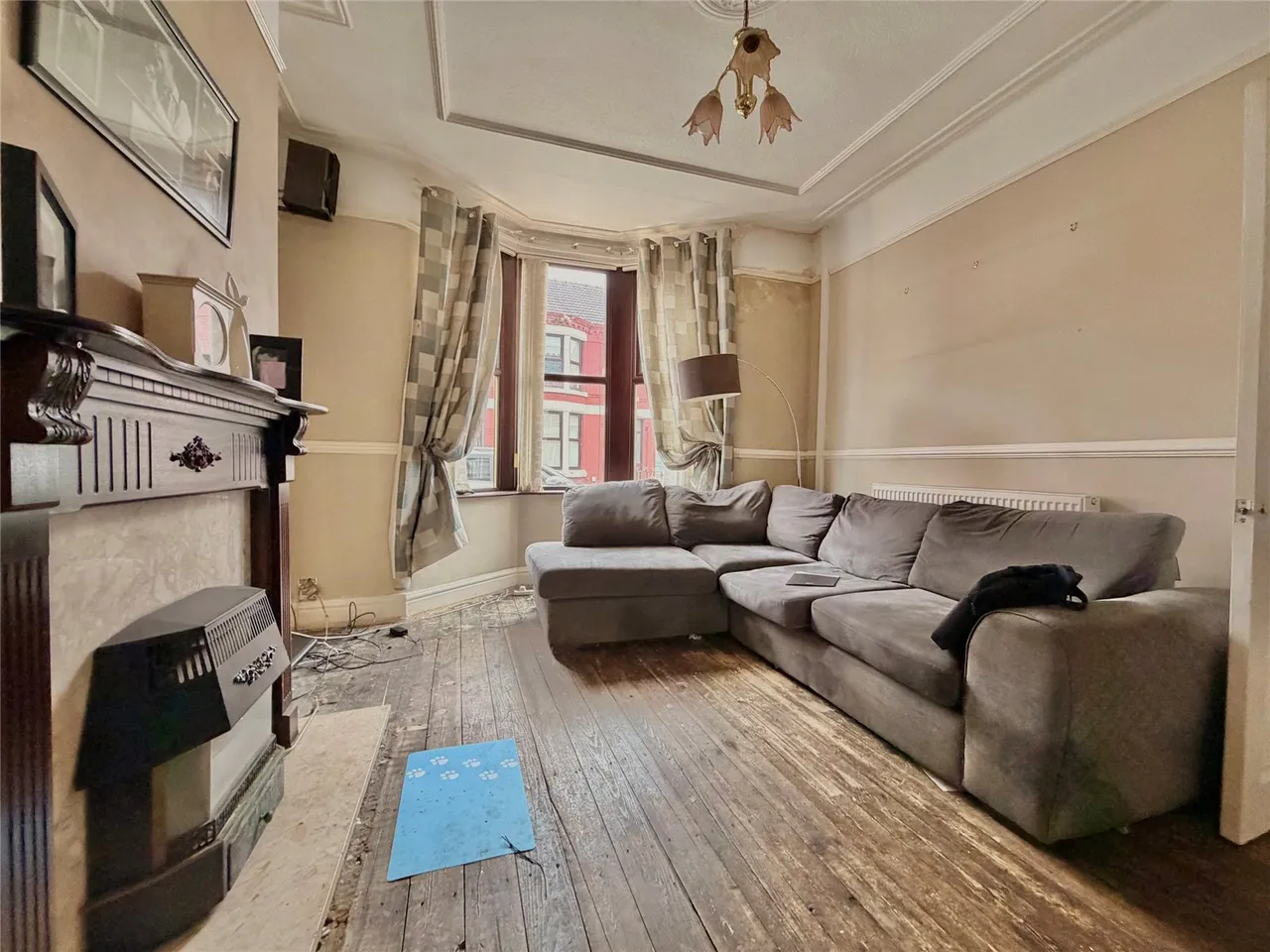 Craigburn Road, Liverpool, L13, photo 4
