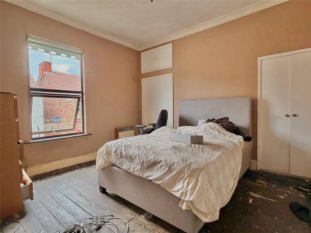 Craigburn Road, Liverpool, L13, photo 10