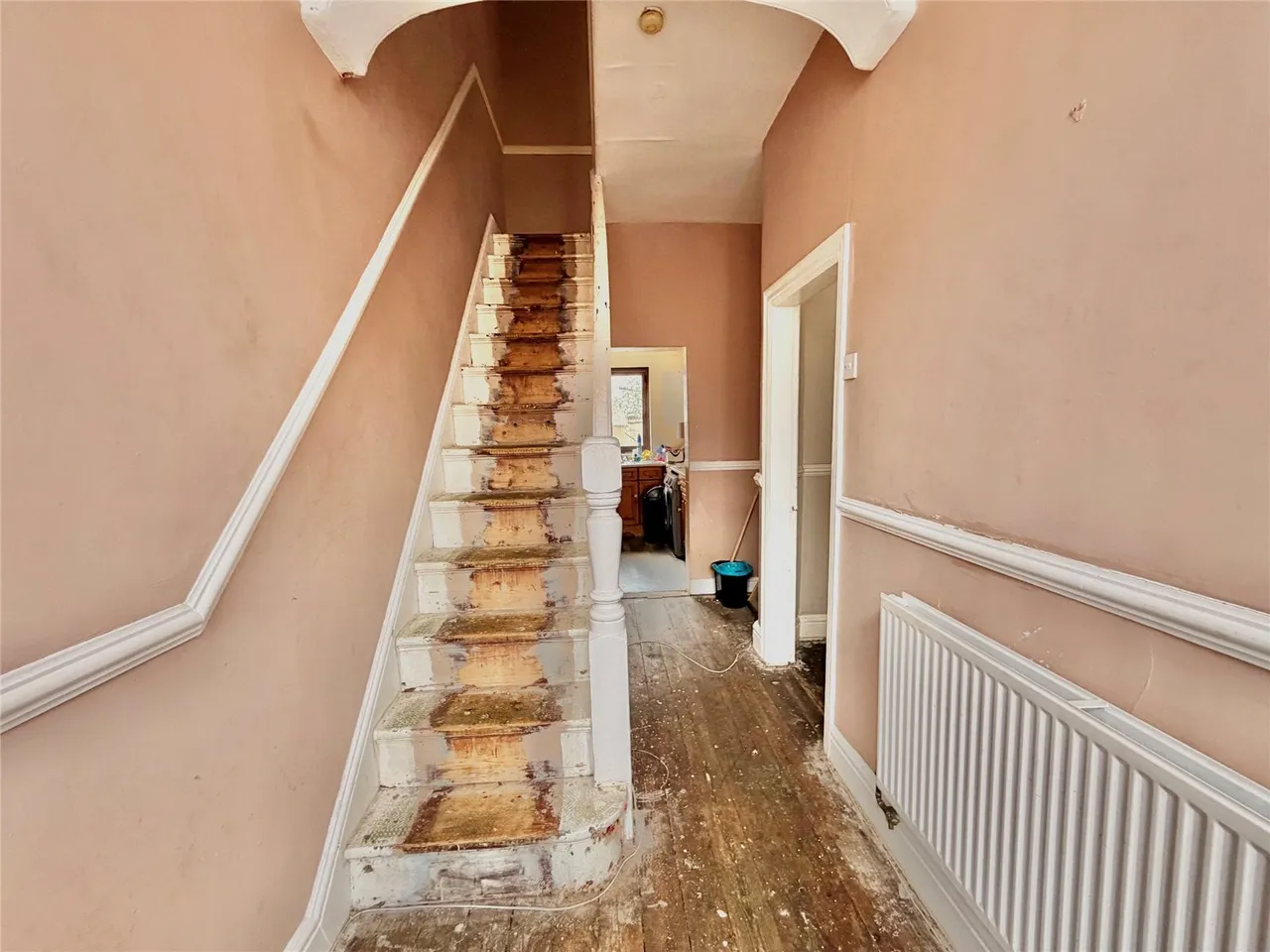 Craigburn Road, Liverpool, L13, photo 2