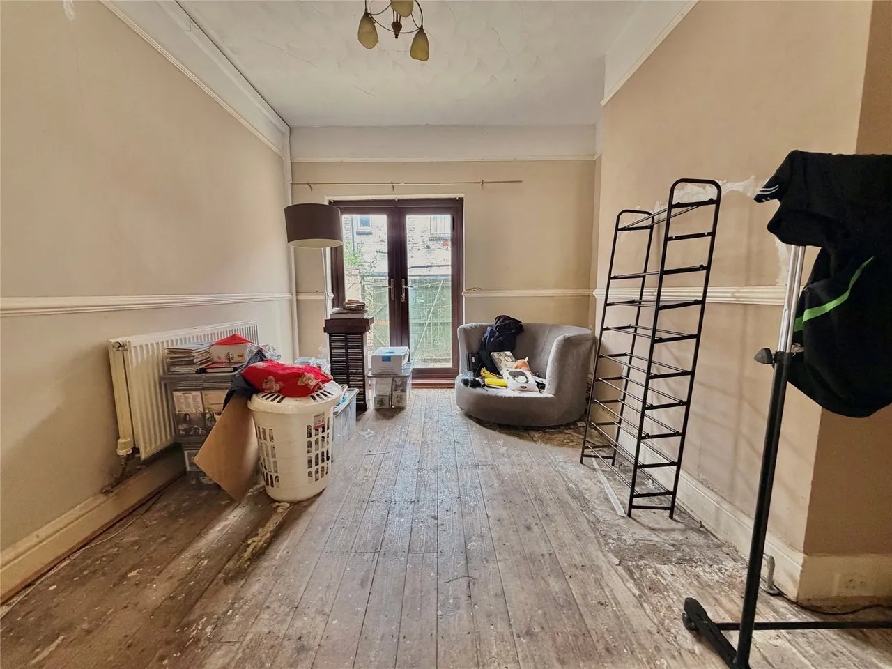 Craigburn Road, Liverpool, L13, photo 5
