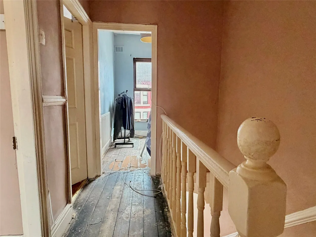 Craigburn Road, Liverpool, L13, photo 7