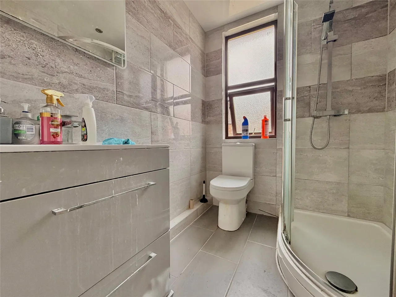 Craigburn Road, Liverpool, L13, photo 8