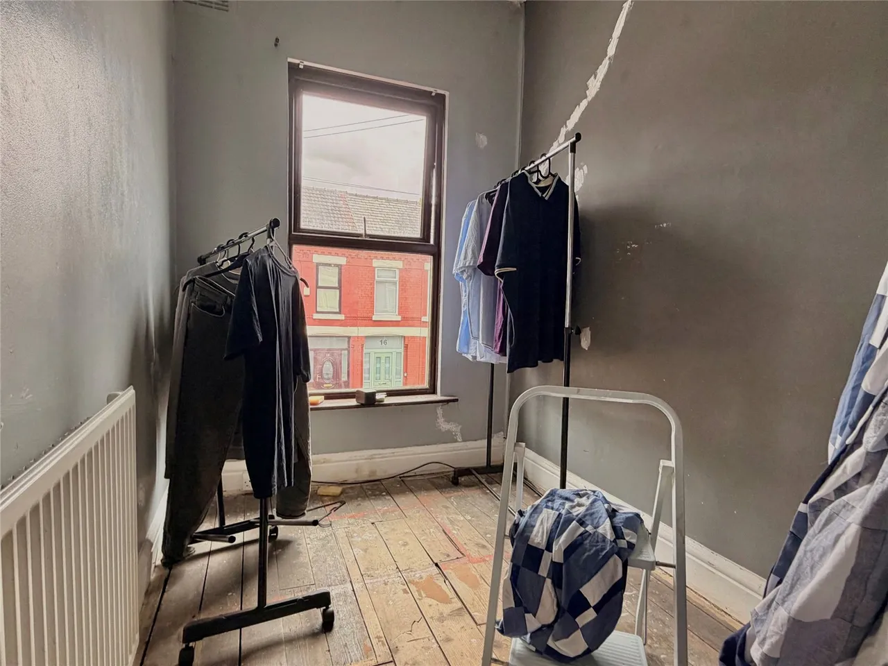 Craigburn Road, Liverpool, L13, photo 11