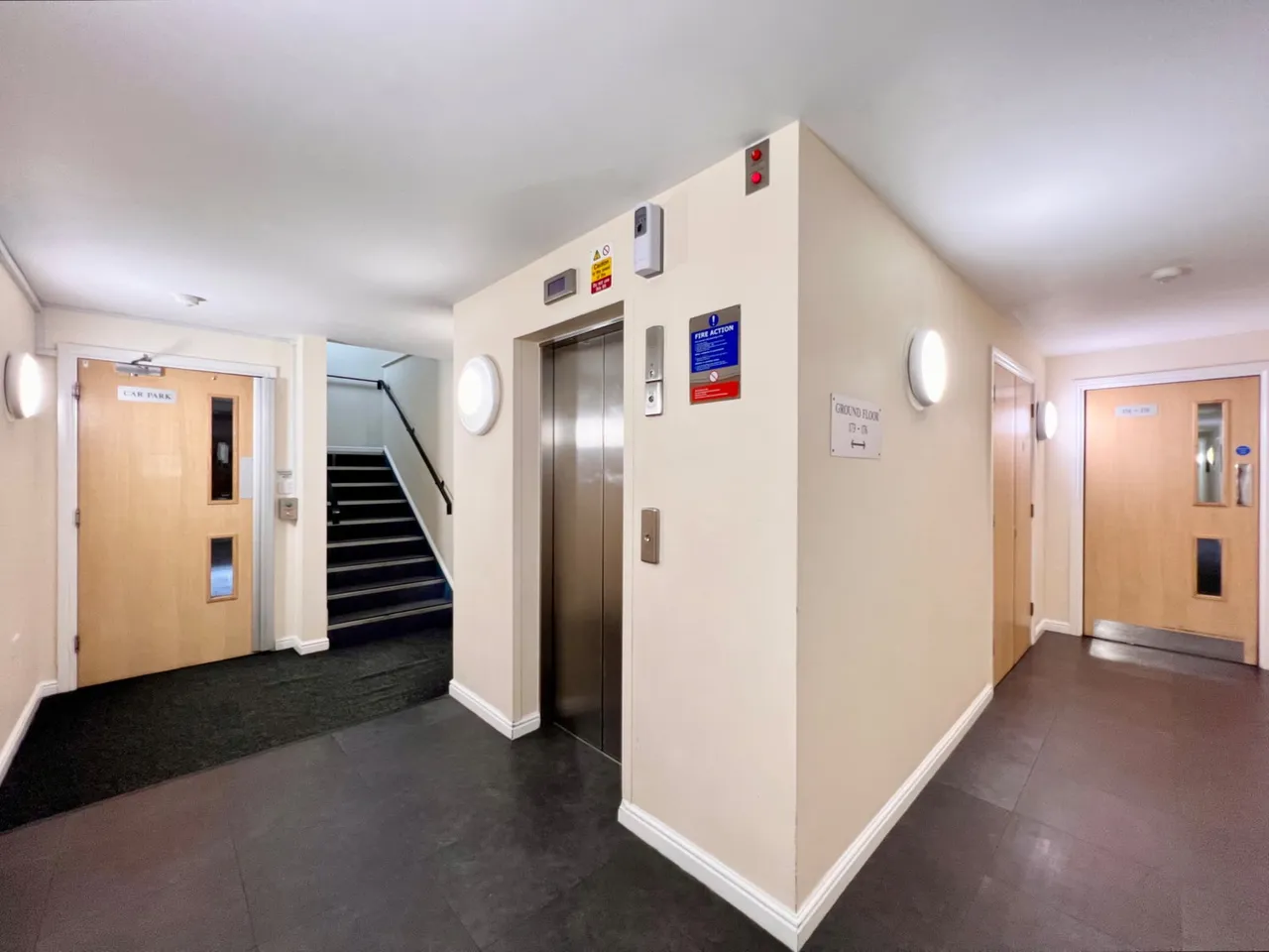 Highfield Road, Feltham, TW13 4GS, photo 10