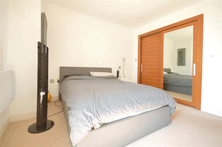 The Hayes, Cardiff, CF10, photo 10