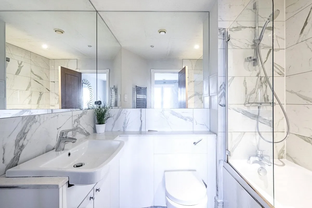 Tollard House, London, W14, photo 8