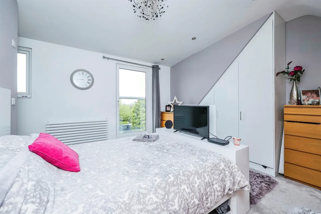 Tansley Avenue, Stanley Common, DE7, photo 23