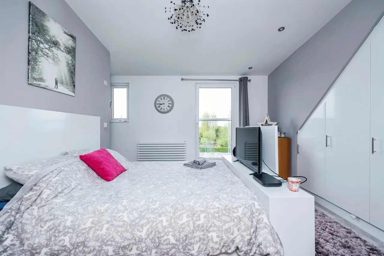 Tansley Avenue, Stanley Common, DE7, photo 22