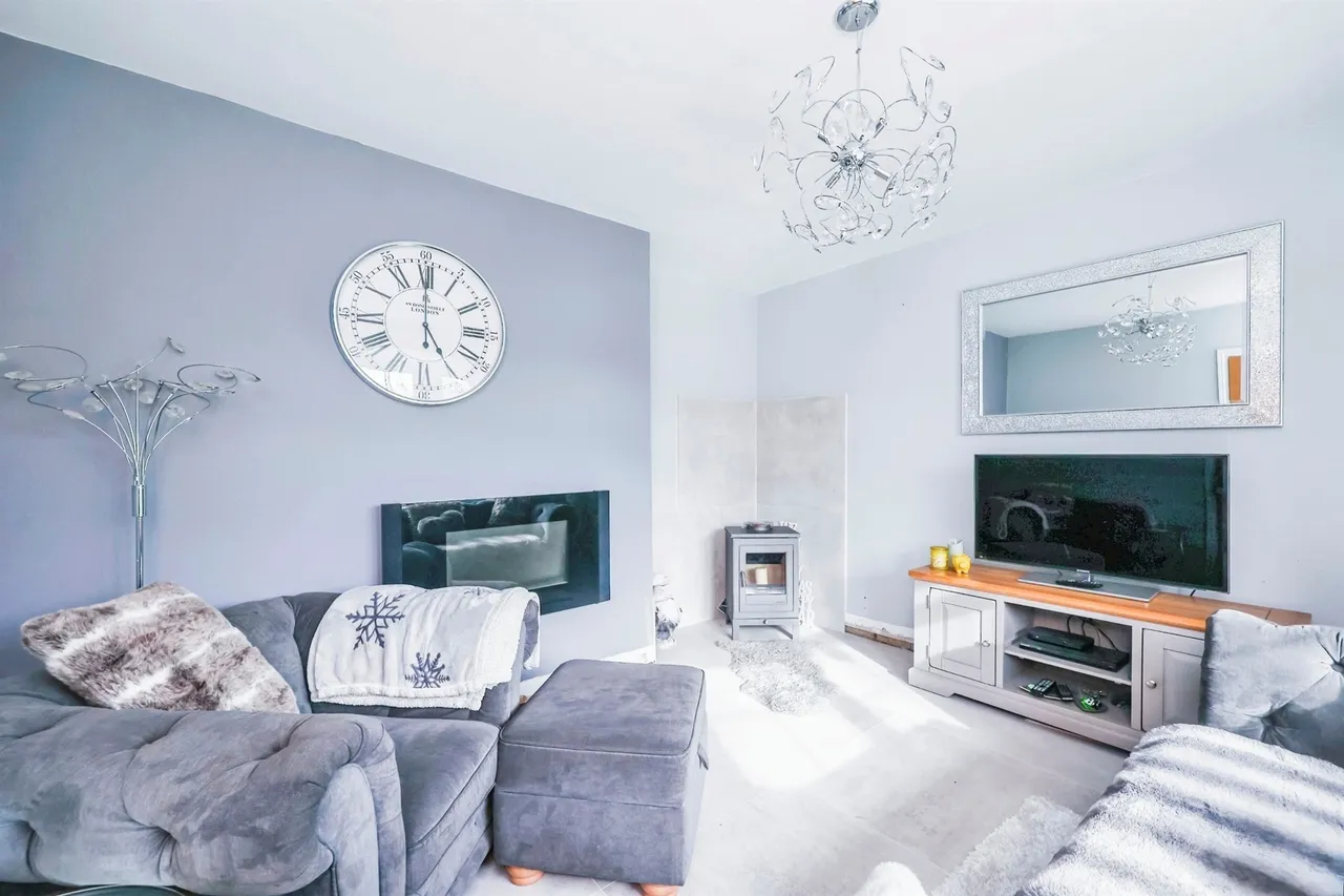 Tansley Avenue, Stanley Common, DE7, photo 10