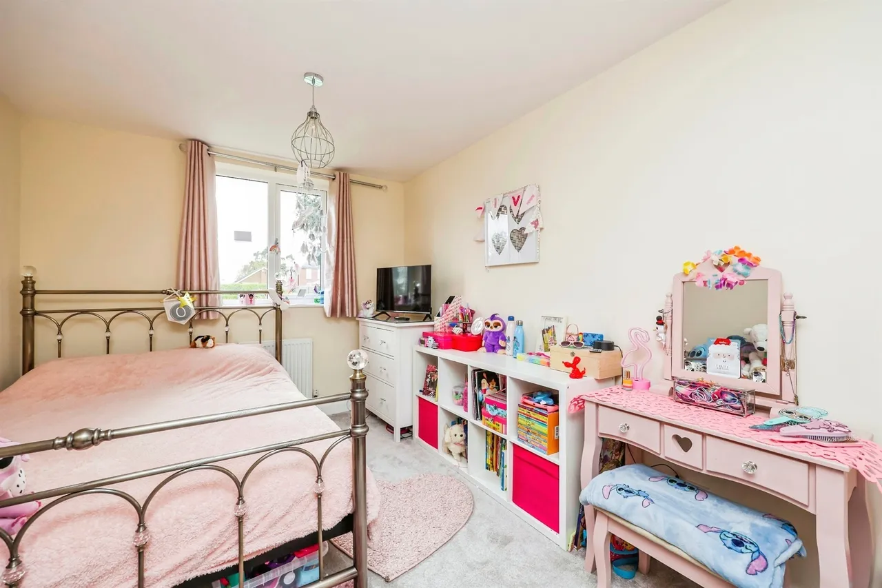 Tansley Avenue, Stanley Common, DE7, photo 16