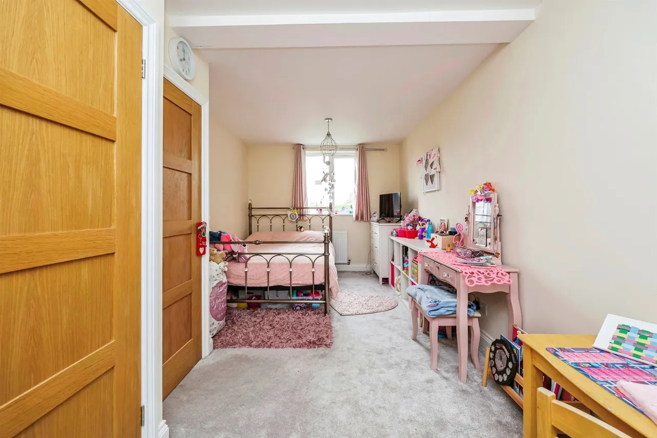 Tansley Avenue, Stanley Common, DE7, photo 14