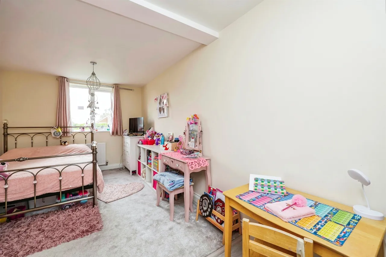 Tansley Avenue, Stanley Common, DE7, photo 15