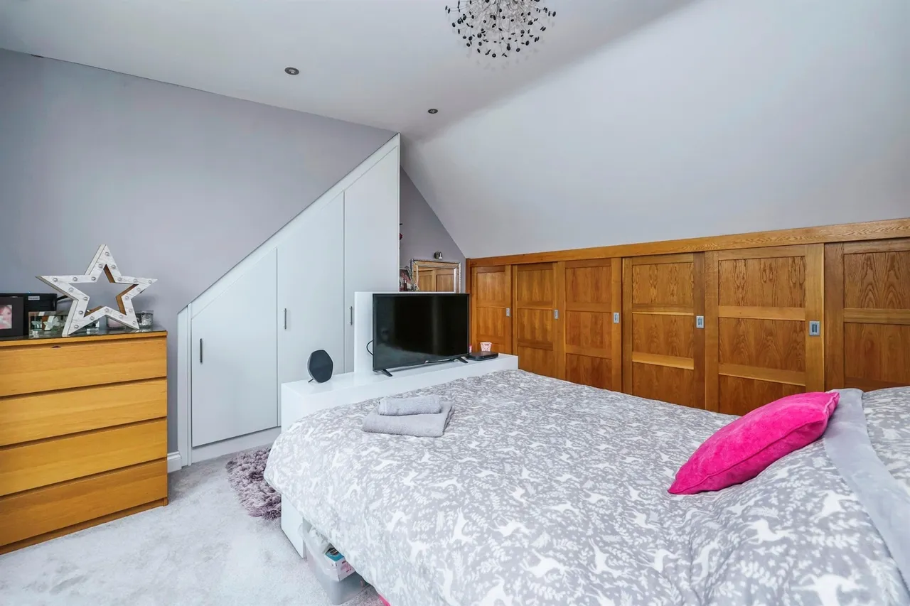Tansley Avenue, Stanley Common, DE7, photo 26
