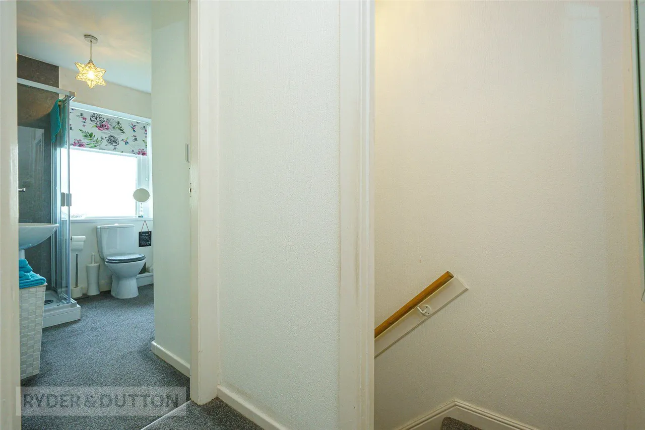 Fartown Green Road, Huddersfield, HD2, photo 6
