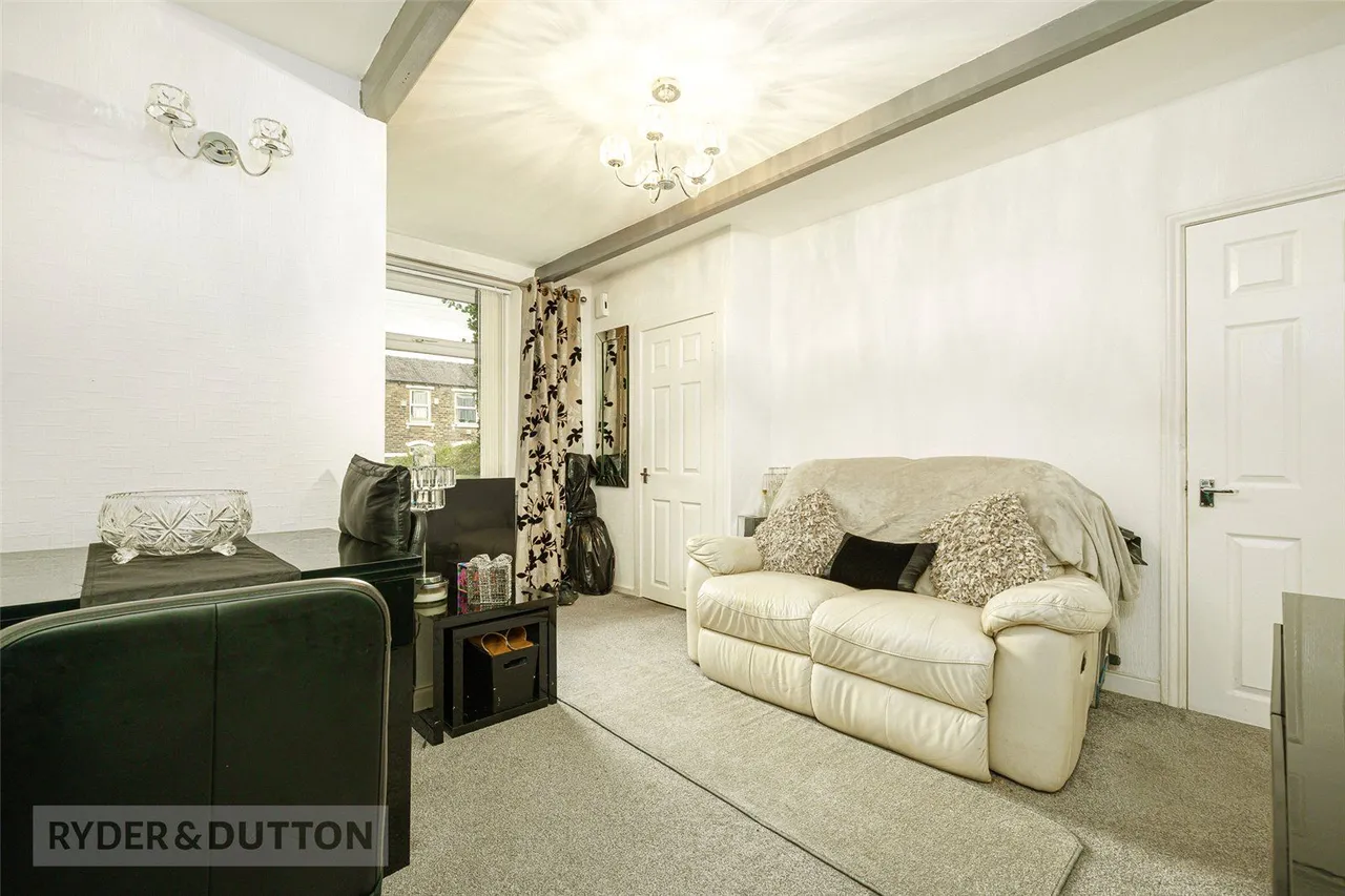 Fartown Green Road, Huddersfield, HD2, photo 4