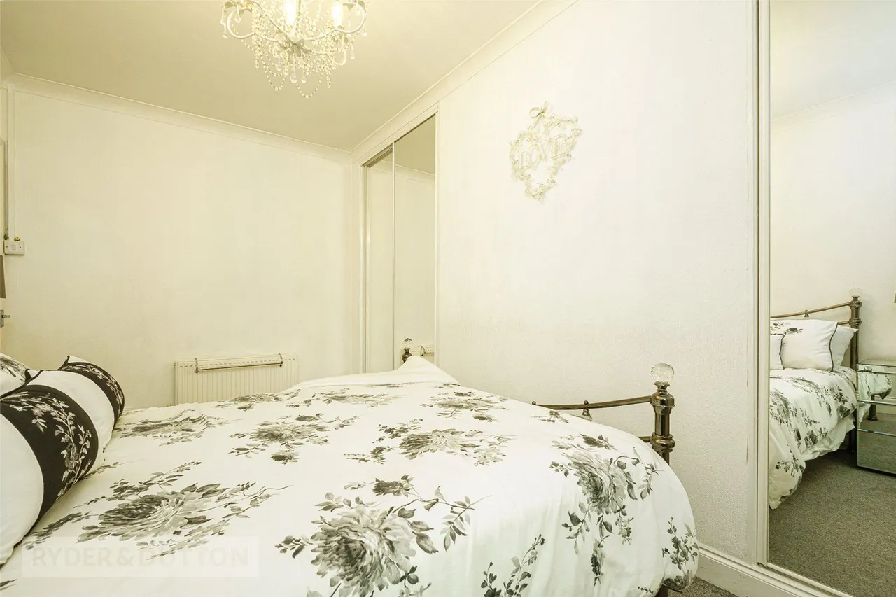 Fartown Green Road, Huddersfield, HD2, photo 9