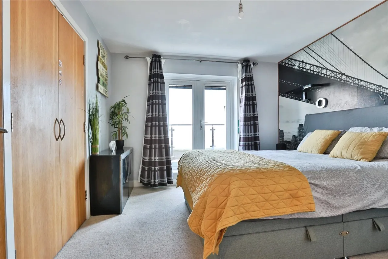 Commercial Road, Bournemouth, BH2, photo 14