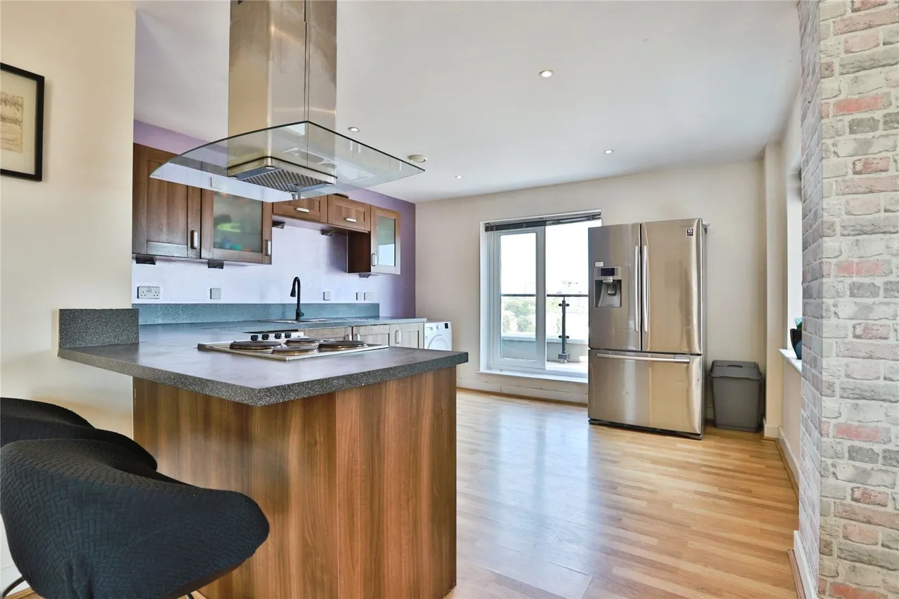 Commercial Road, Bournemouth, BH2, photo 11